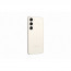 Samsung Galaxy S23 5G 256GB Cream (SM-S911) thumbnail