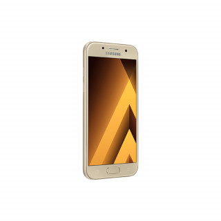 Samsung SM-A320F Galaxy A3 (2017) Gold Mobile