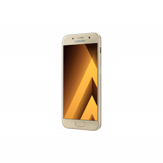 Samsung SM-A320F Galaxy A3 (2017) Gold Mobile