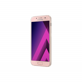 Samsung SM-A320F Galaxy A3 (2017) Peach Mobile