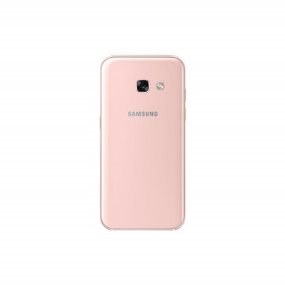 Samsung SM-A320F Galaxy A3 (2017) Peach Mobile