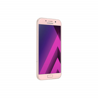 Samsung SM-A520F Galaxy A5 (2017) Peach Mobile