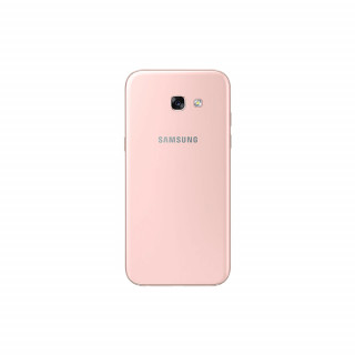 Samsung SM-A520F Galaxy A5 (2017) Peach Mobile