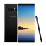 Samsung SM-N950FZ Galaxy Note DS Black thumbnail