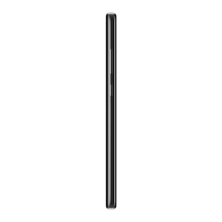 Samsung SM-N950FZ Galaxy Note DS Black Mobile
