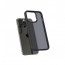 Spigen Ultra Hybrid Apple iPhone 13 Pro Matte Frost Black case, black thumbnail