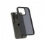 Spigen Ultra Hybrid Apple iPhone 13 Pro Max Matte Frost Black case, black thumbnail