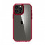 Spigen Ultra Hybrid Apple iPhone 13 Pro Red Crystal case, red thumbnail