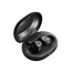 Căști Bluetooth SteelSeries Arctis GameBuds TWS - Negre (61680) thumbnail