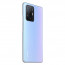 Xiaomi 11T 5G 128GB 8GB RAM Dual (Blue) thumbnail