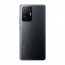 Xiaomi 11T 5G 128GB 8GB RAM Dual (Grey) thumbnail