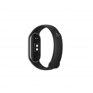 Xiaomi Mi Band 8 - Black Mobile