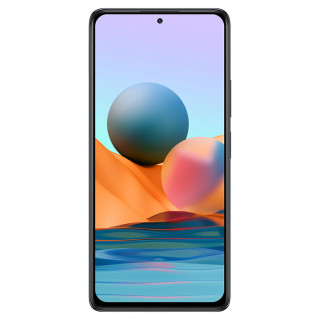 Xiaomi Redmi Note 10 Pro 128GB 6GB RAM (Grey) Mobile