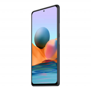 Xiaomi Redmi Note 10 Pro 128GB 6GB RAM (Grey) Mobile