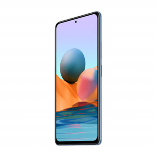 Xiaomi Redmi Note 10 Pro 128GB 6GB RAM (Blue) Mobile