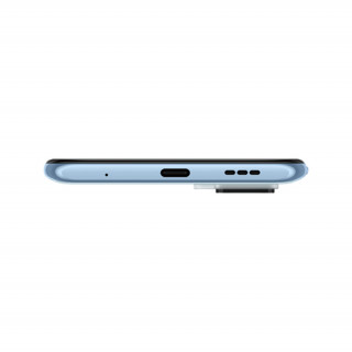Xiaomi Redmi Note 10 Pro 128GB 6GB RAM (Blue) Mobile
