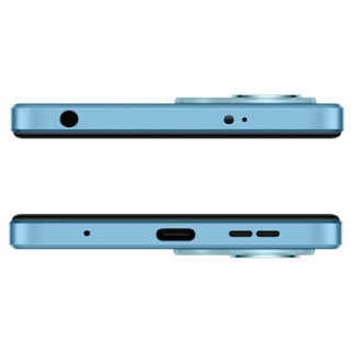 Xiaomi Redmi Note 12 128GB 4GB RAM Albastru Mobile