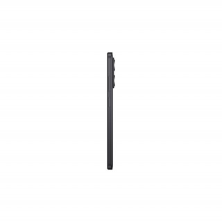 Xiaomi Redmi Note 12 Pro+ 5G 256GB 8GB RAM Telefon mobil dublu - negru Mobile