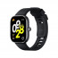 Xiaomi Redmi Watch 4 - negru (BHR7854GL) thumbnail