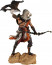 Assassins´s Creed Origins - Bayek Figure thumbnail