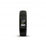Garmin vivofit Dotted (S/M) 010-01847-12 thumbnail