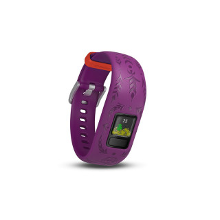 Garmin vívofit jr. 2, WW, Adjustable, Anna 010-01909-19 Mobile