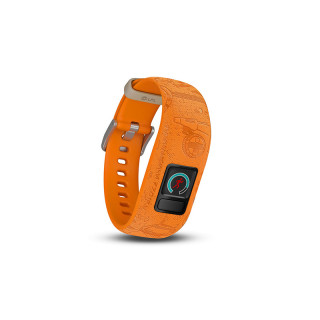 Garmin vívofit jr 2, WW, Adjustable, Light Side 010-01909-1A Mobile