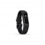 Garmin vivosmart Black/Gray Large 010-01995-23 thumbnail