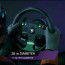 Thrustmaster 4460136 TMX Force Feedback Volan PC/Xbox One thumbnail