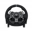 Logitech G920 Driving Force Racing Wheel (941-000123) thumbnail