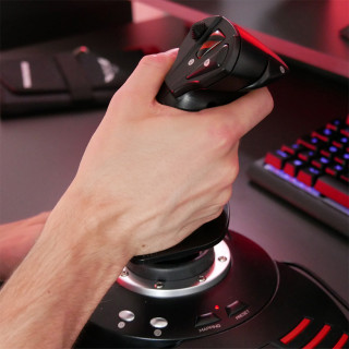 Thrustmaster T. Flight Stick X PC