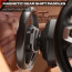 Volan Thrustmaster T248 (PS5, PS4, PC) thumbnail
