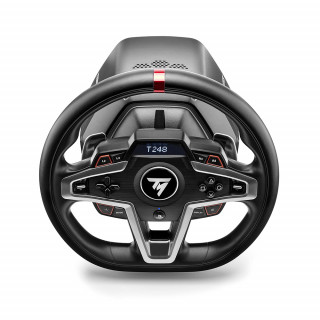 Volan Thrustmaster T248 (PS5, PS4, PC) Multi-platform