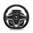 Volan Thrustmaster T248 (PS5, PS4, PC) thumbnail