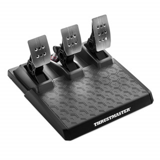 Volan Thrustmaster T248 (PS5, PS4, PC) Multi-platform