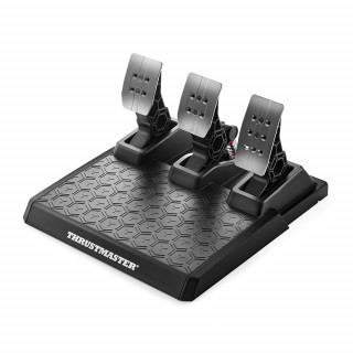 Volan Thrustmaster T248 (PS5, PS4, PC) Multi-platform