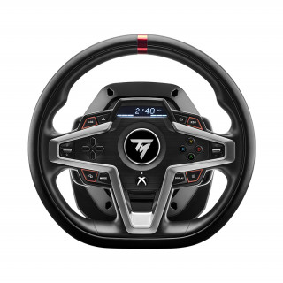 Thrustmaster T248X Volan (XBOX)- 4460182 Multi-platform