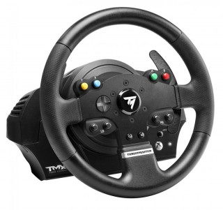 Volan Thrustmaster TMX Force Feedback  Multi-platform