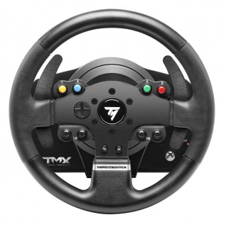 Volan Thrustmaster TMX Force Feedback  Multi-platform