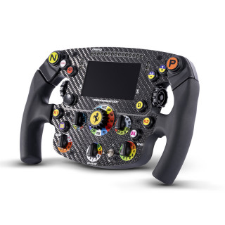 Thrustmaster Volant Formula Ferrari SF1000 Add-On (4060172) Multi-platform