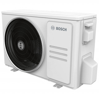 Bosch Climate 3000i 35E Inverter Split Air conditioner 3,5 kW + outdoor Acasă