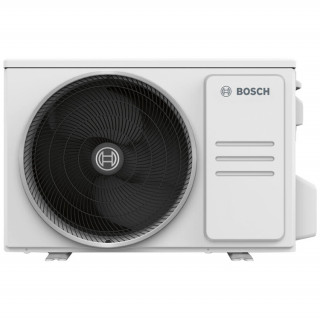 Bosch Climate 5000i 35E Inverter Split Air conditioner 3,5 kW + outdoor Acasă