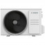 Bosch Climate 5000i 35E Inverter Split Air conditioner 3,5 kW thumbnail