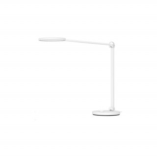 Xiaomi Mi LED Desk Lamp Pro table LED Light (BHR4119GL) Acasă