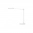 Xiaomi Mi LED Desk Lamp Pro table LED Light (BHR4119GL) thumbnail