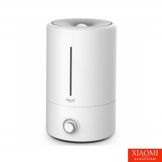 Deerma Humidifier F628W Acasă