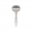 Electrolux E7HS1-6OW Refine 700 white manual clothes steamer thumbnail