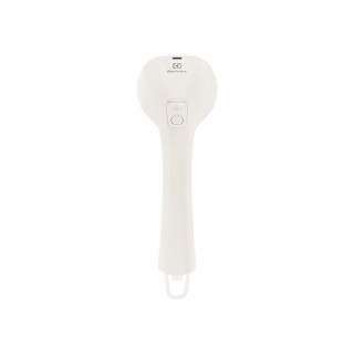 Electrolux E7HS1-6OW Refine 700 white manual clothes steamer Acasă