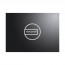 Electrolux EHH6240ISK Induction Cooker thumbnail