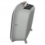 Electrolux WA71-305GY Well A7 gray air purifier thumbnail